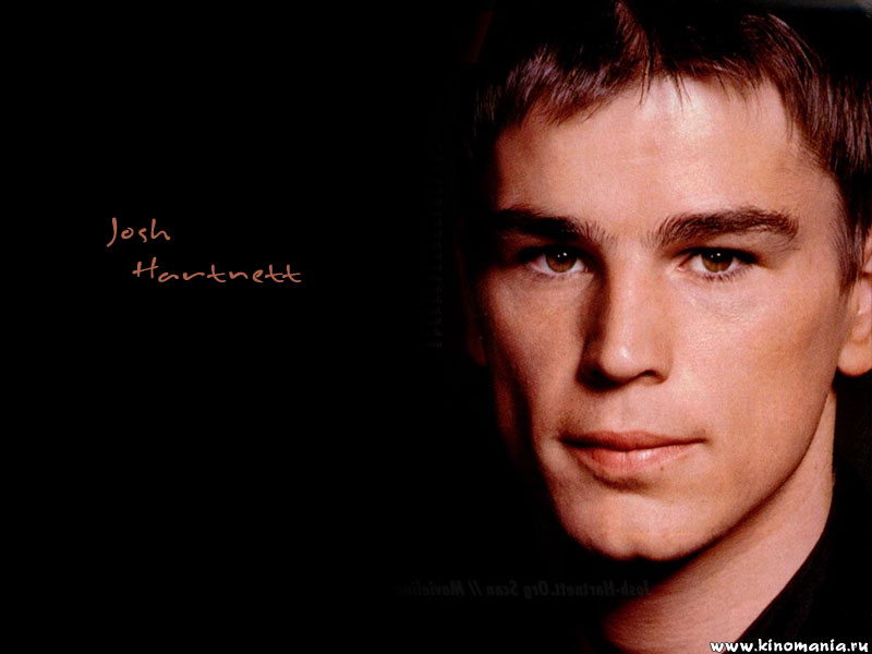  _Josh Hartnett___Foto-wallpapers    _    c   _Josh Hartnett