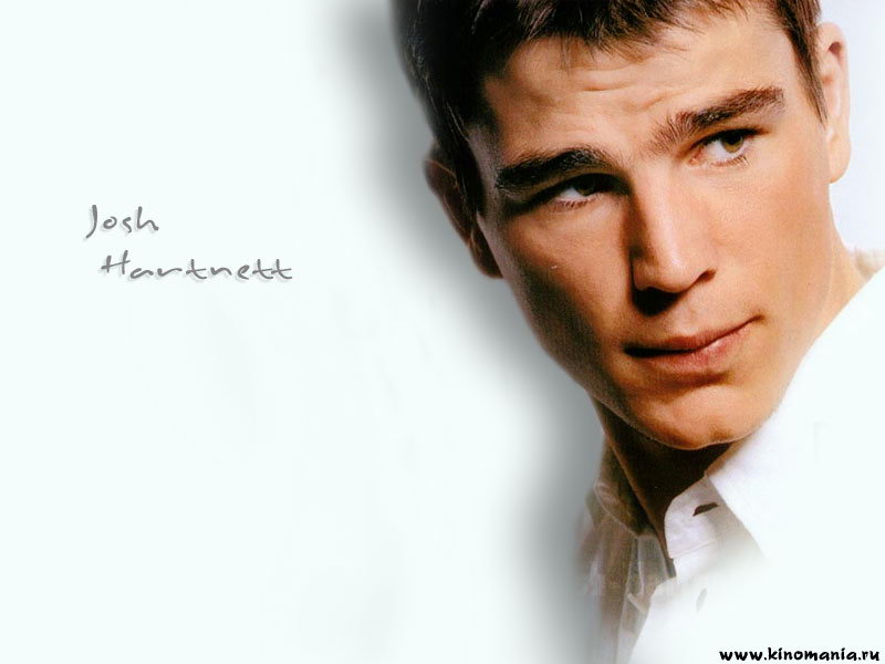  _Josh Hartnett___Foto-wallpapers    _      _Josh Hartnett