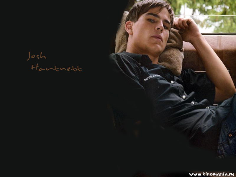  _Josh Hartnett___Foto-wallpapers    _      _Josh Hartnett