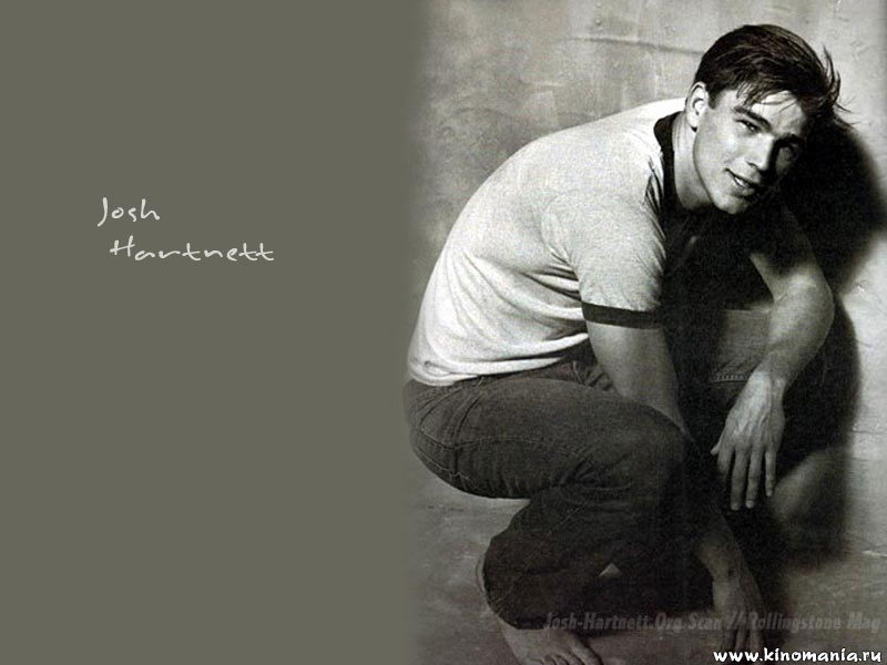  _Josh Hartnett___Foto-wallpapers    _     _Josh Hartnett