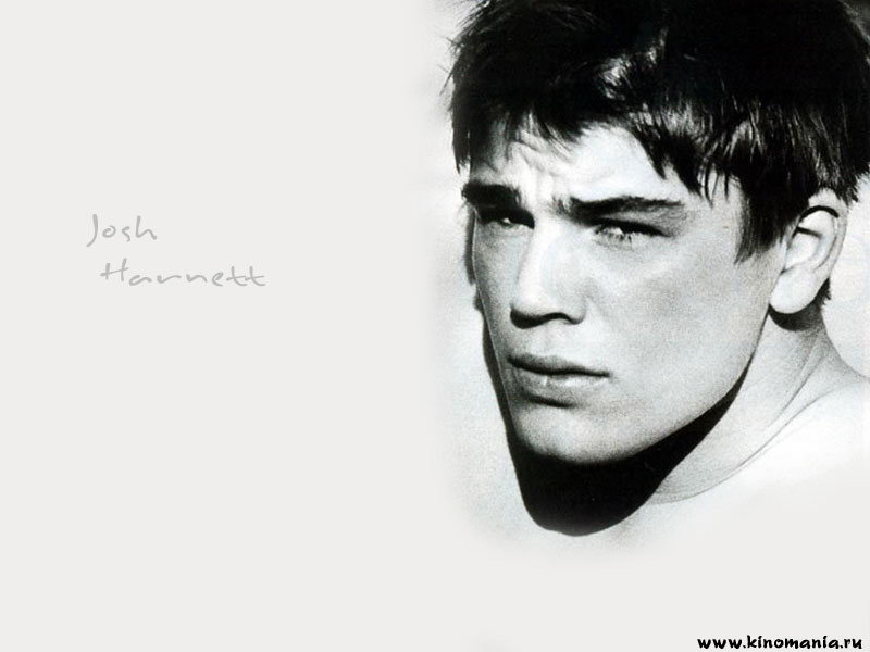  _Josh Hartnett___Foto-wallpapers    _PlayBoyz wallpapers   _Josh Hartnett