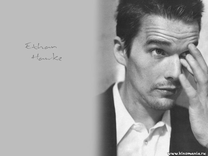  _Ethan Hawke___Foto-wallpapers    _    c   _Ethan Hawke