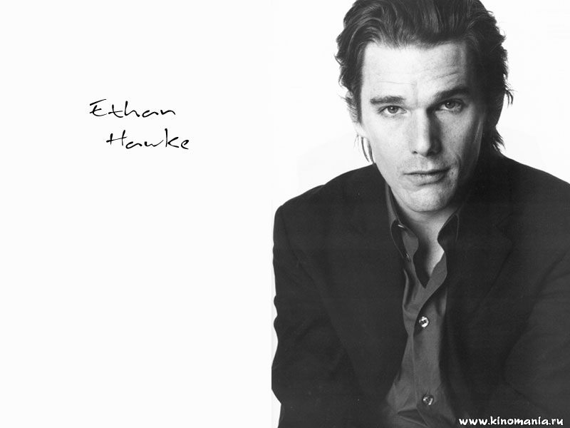  _Ethan Hawke___Foto-wallpapers    _      _Ethan Hawke