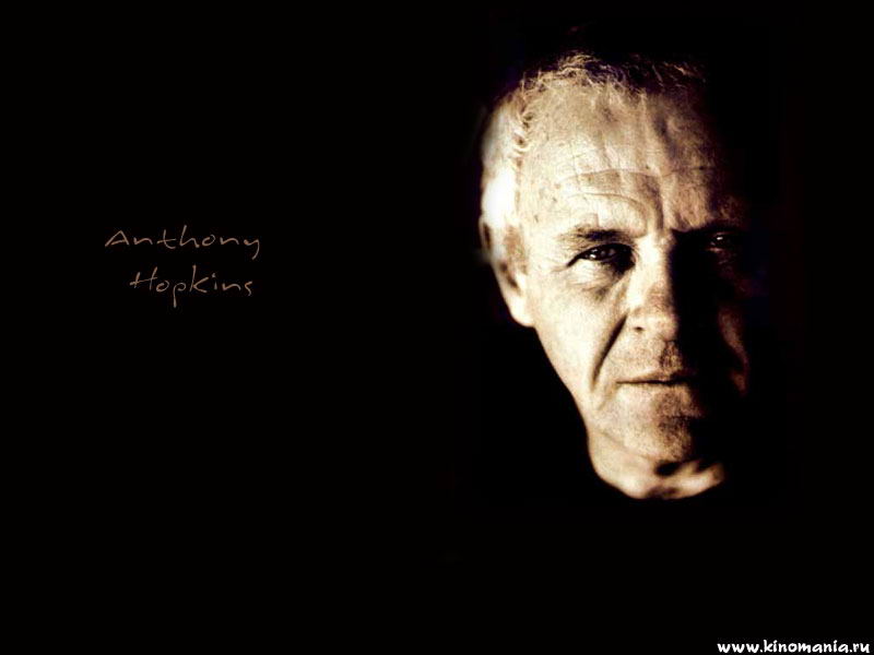  _Anthony Hopkins___Foto-wallpapers    _    c   _Anthony Hopkins