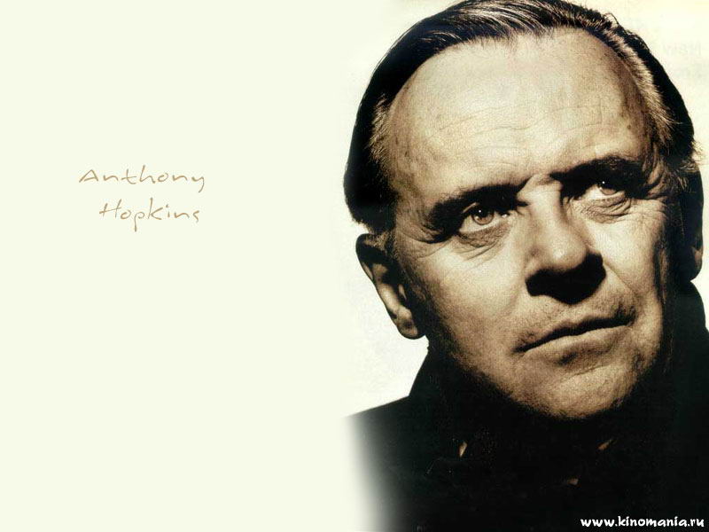  _Anthony Hopkins___Foto-wallpapers    _      _Anthony Hopkins