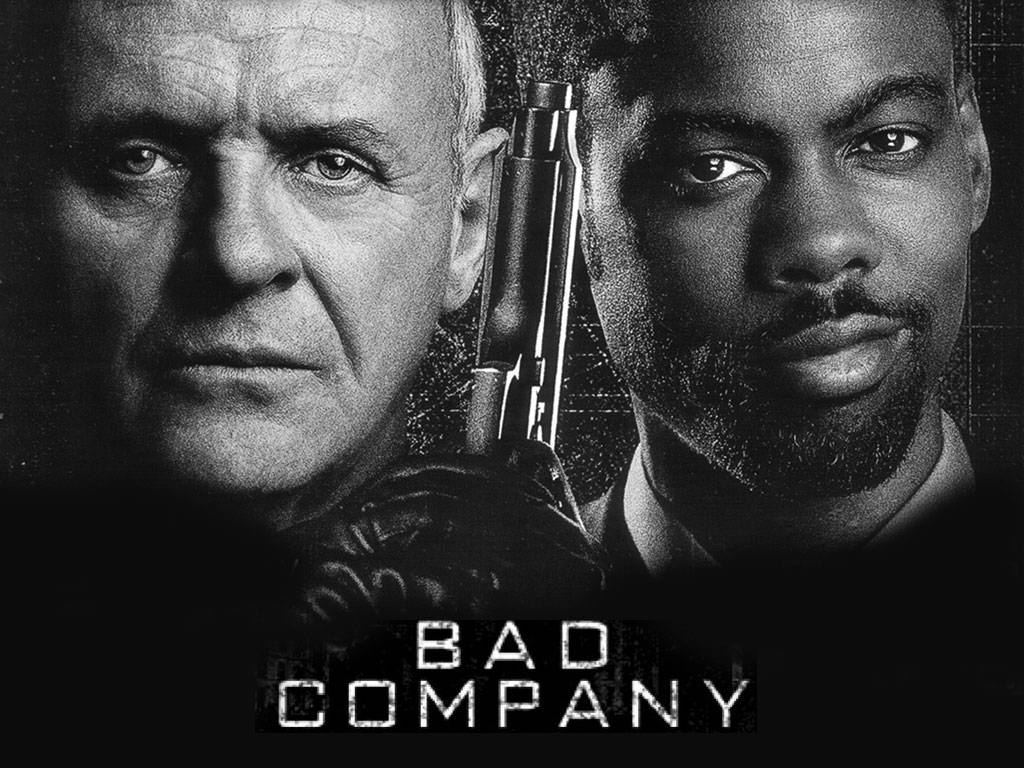  _Bad Company___PlayBoyz-  _          