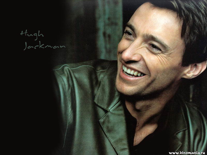  _Hugh Jackman___Foto-wallpapers    _    c   _Hugh Jackman