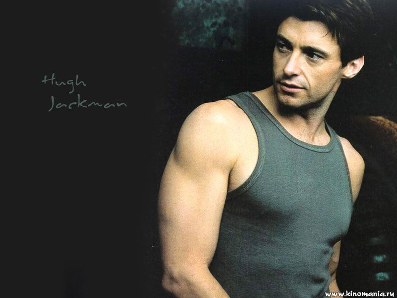  _Hugh Jackman___Foto-wallpapers    _      _Hugh Jackman