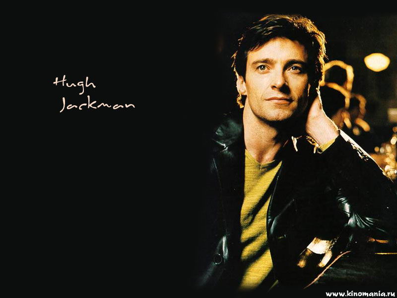  _Hugh Jackman___Foto-wallpapers    _     _Hugh Jackman