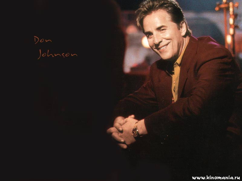  _Don Johnson___Foto-wallpapers    _    c   _Don Johnson