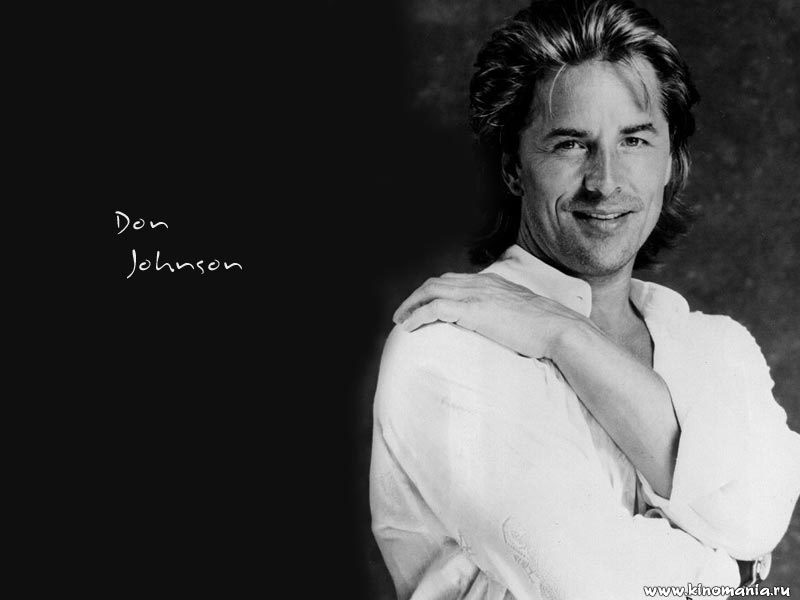  _Don Johnson___Foto-wallpapers    _      _Don Johnson