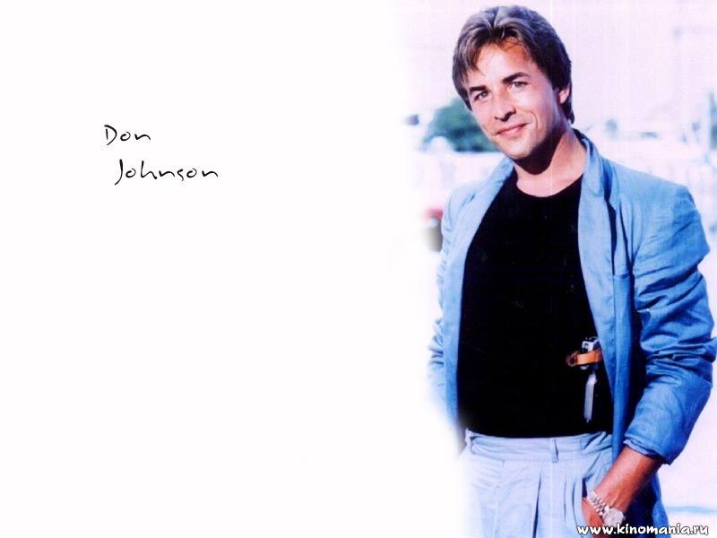  _Don Johnson___Foto-wallpapers    _      _Don Johnson