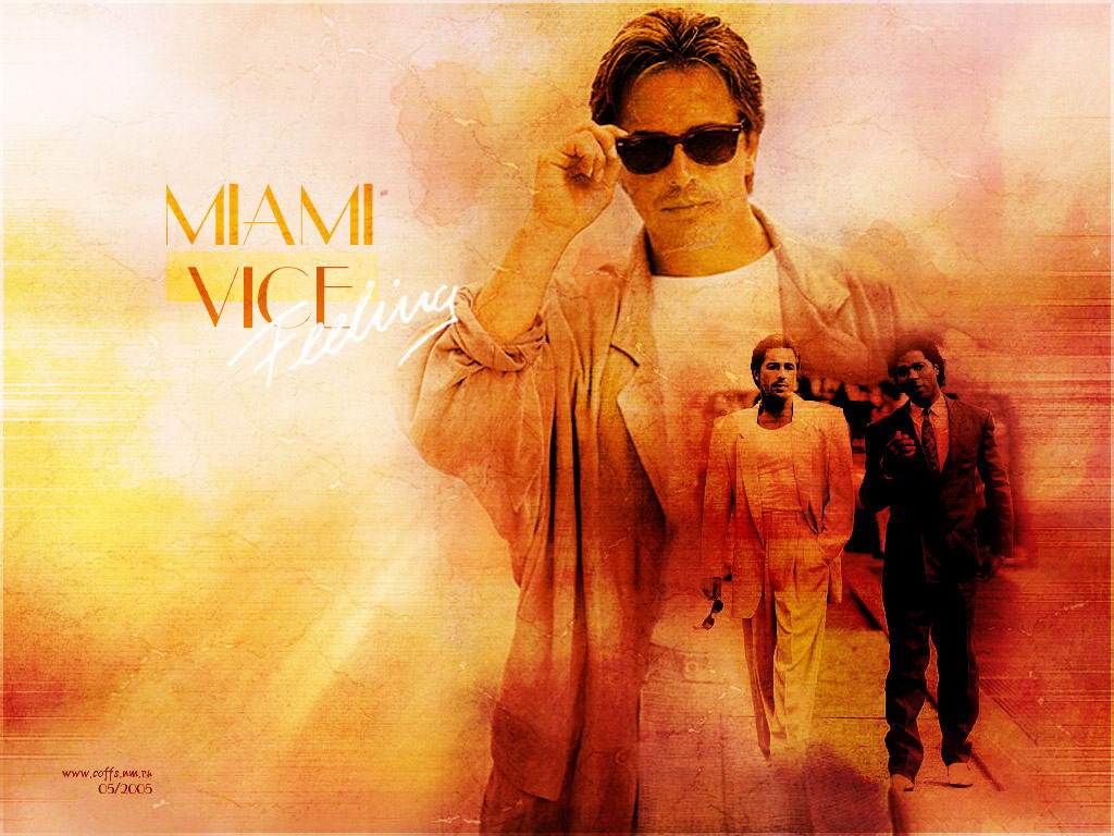  _Don Johnson___Foto-wallpapers    _      _Don Johnson