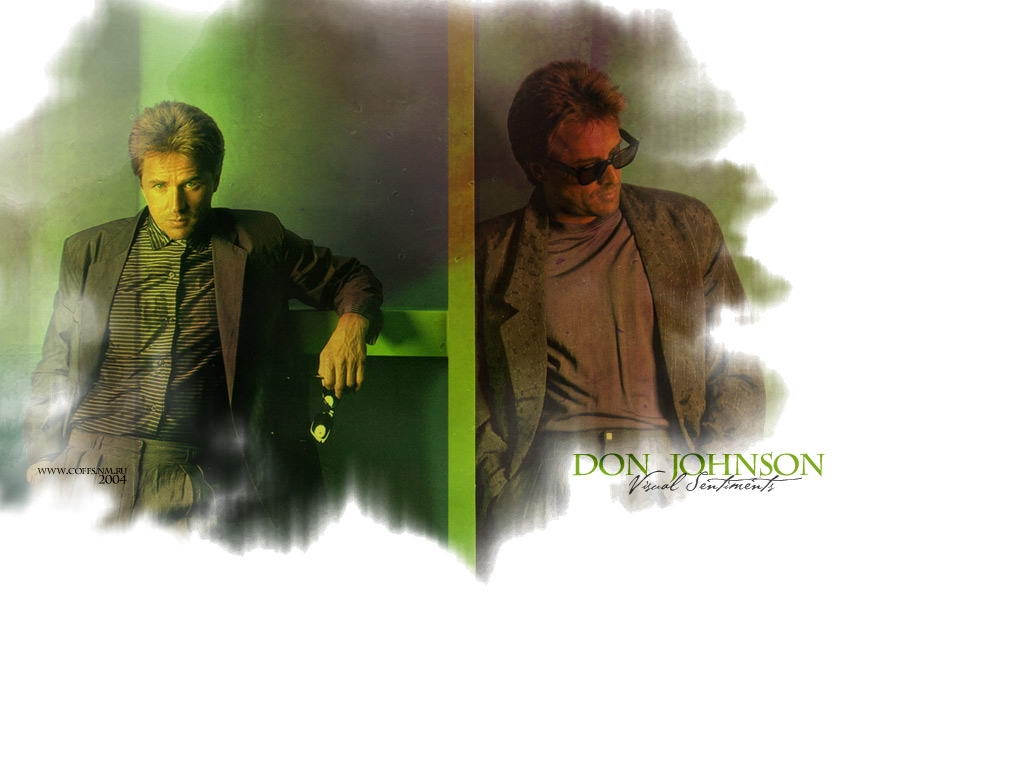  _Don Johnson___Foto-wallpapers    _    c   