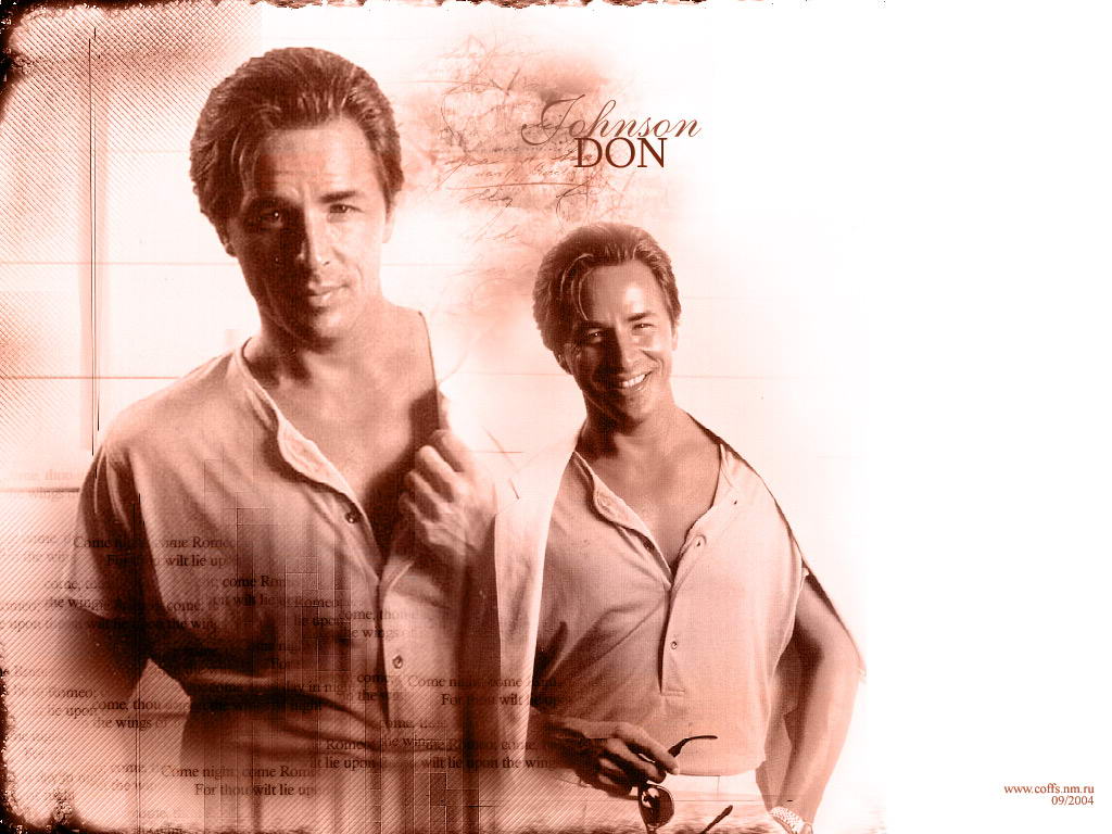  _Don Johnson___Foto-wallpapers    _    c  