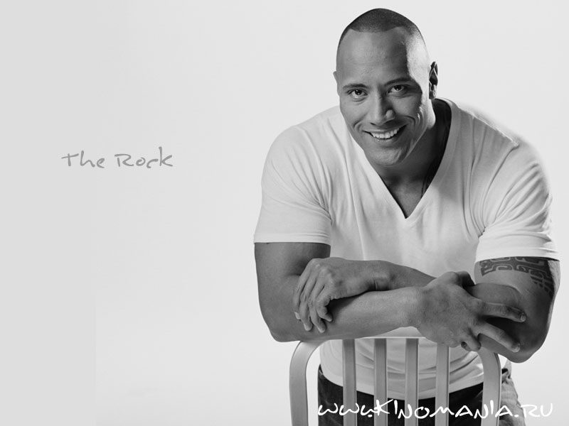   _Dwayne Rock Johnson___Foto-wallpapers    _    c    _Dwayne Rock Johnson