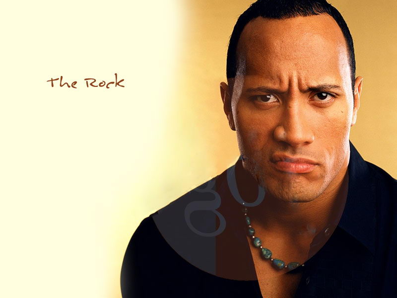   _Dwayne Rock Johnson___Foto-wallpapers    _       _Dwayne Rock Johnson