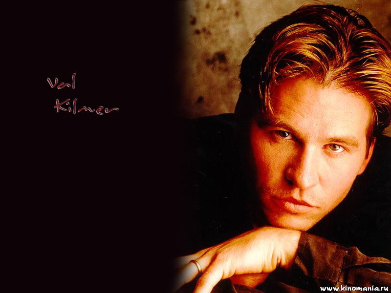  _Val Kilmer___Foto-wallpapers    _    c   _Val Kilmer