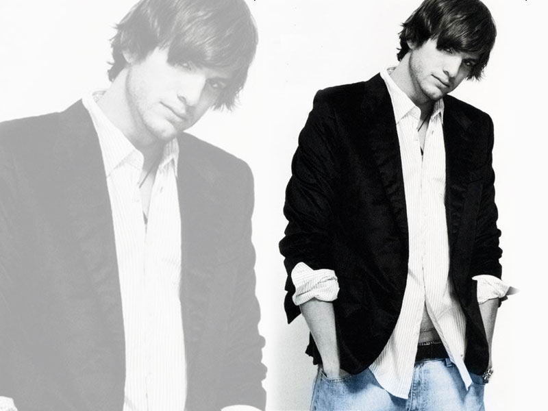  _Ashton Kutcher___Foto-wallpapers    _      _Ashton Kutcher