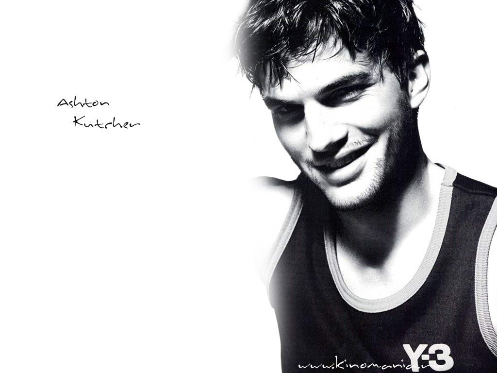  _Ashton Kutcher___Foto-wallpapers    _    c   _Ashton Kutcher