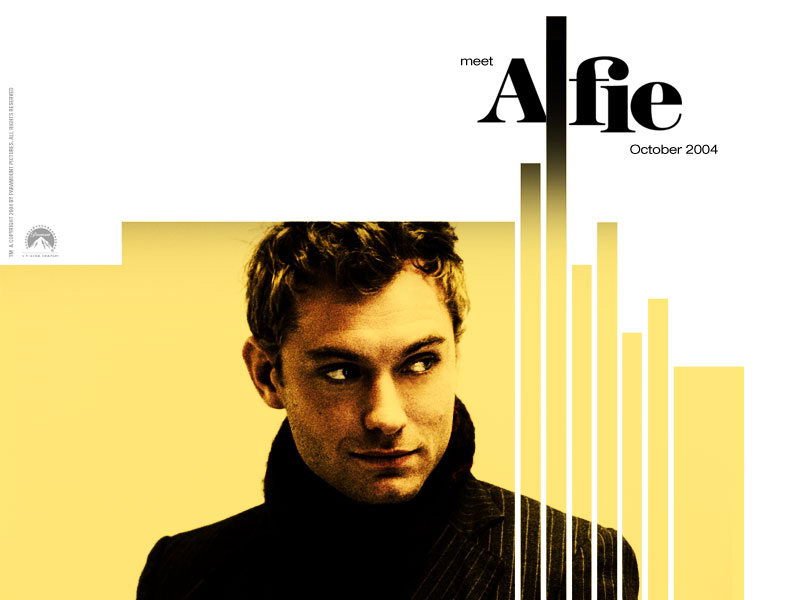  _Jude Law___Foto-wallpapers    _      