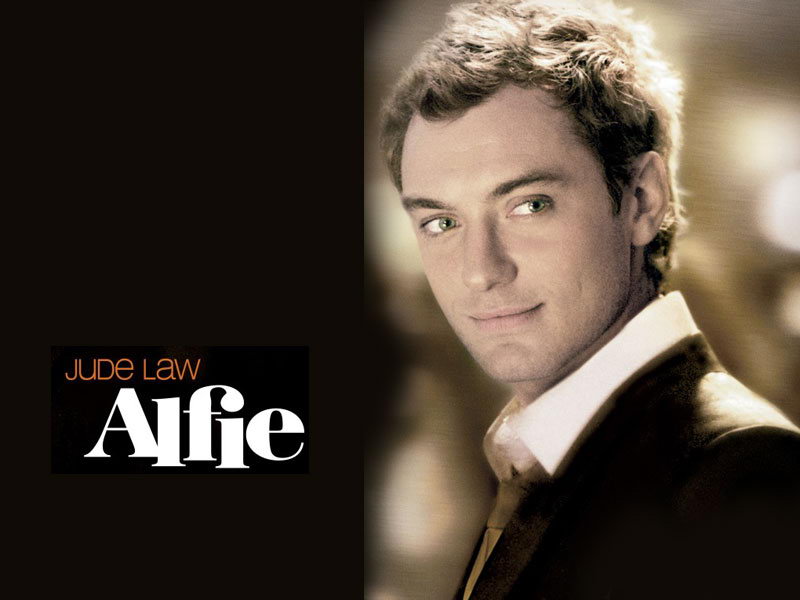  _Alfie___Foto-wallpapers    _       