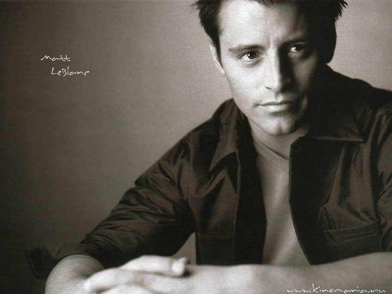  _Matt LeBlanc___Foto-wallpapers    _    c    _Matt Le Blanc