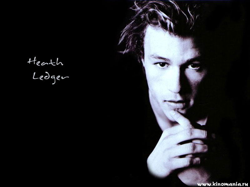  _Heath Ledger___Foto-wallpapers    _      _Heath Ledger