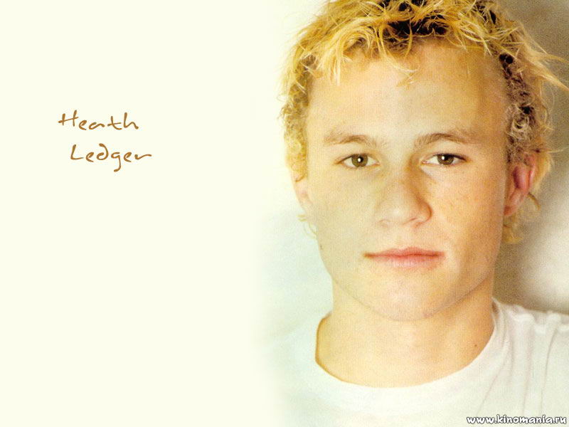  _Heath Ledger___Foto-wallpapers    _     _Heath Ledger