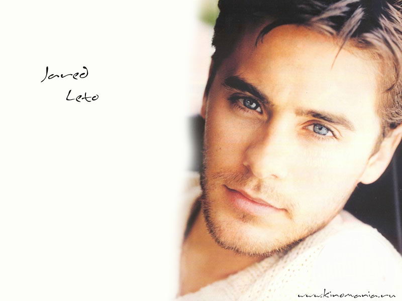  _Jared Leto___Foto-wallpapers    _      _Jared Leto