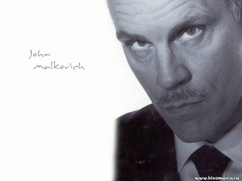  _John Malkovich___Foto-wallpapers    _    c   _John Malkovich