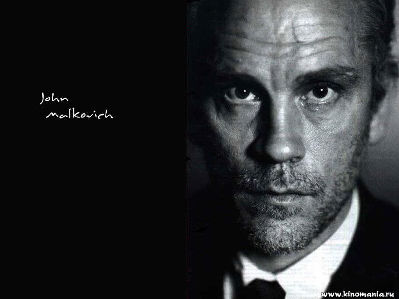  _John Malkovich___Foto-wallpapers    _      _John Malkovich