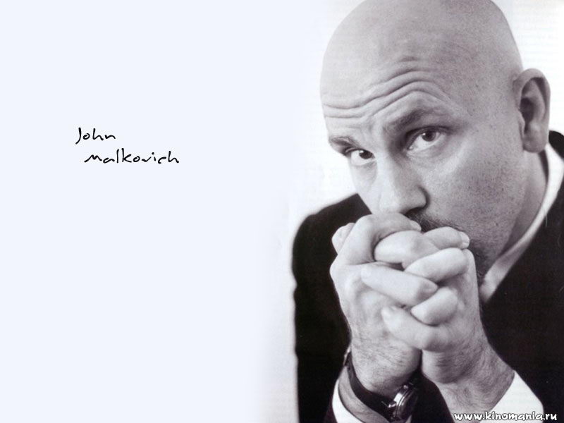  _John Malkovich___Foto-wallpapers    _      _John Malkovich