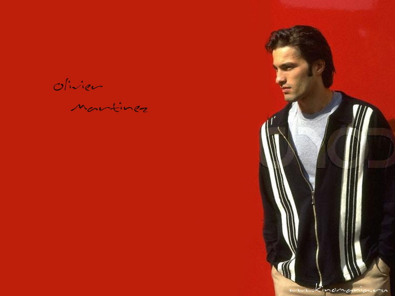  _Olivier Martinez___Foto-wallpapers    _    c   _Olivier Martinez