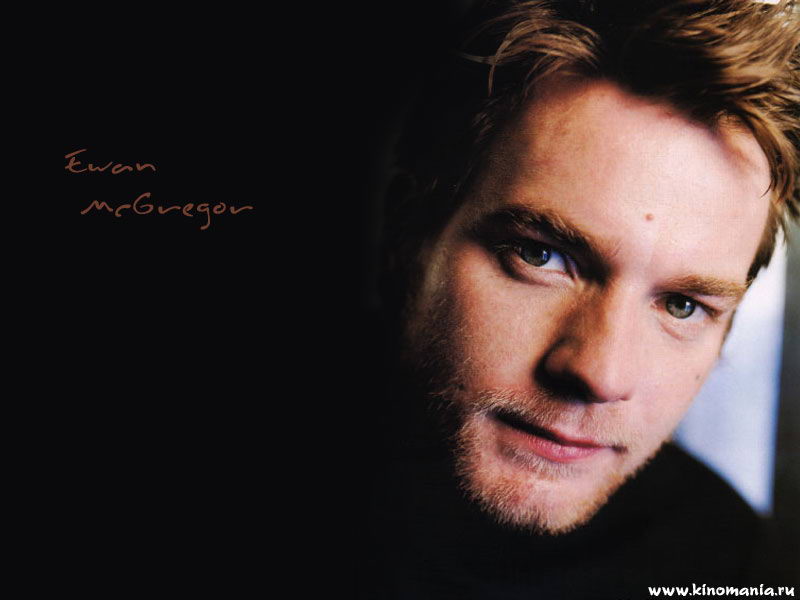  _Ewan McGregor___Foto-wallpapers    _    c   _Ewan McGregor