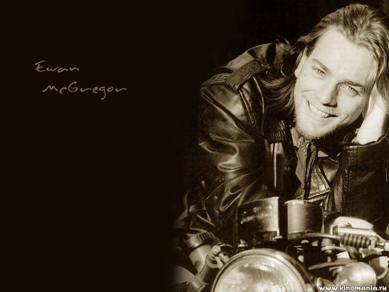  _Ewan McGregor___Foto-wallpapers    _     _Ewan McGregor