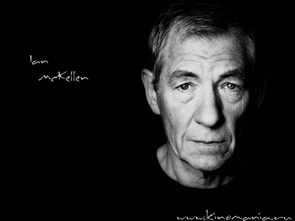  _Ian McKellen___Foto-wallpapers    _PlayBoyz wallpapers   _Ian McKellen