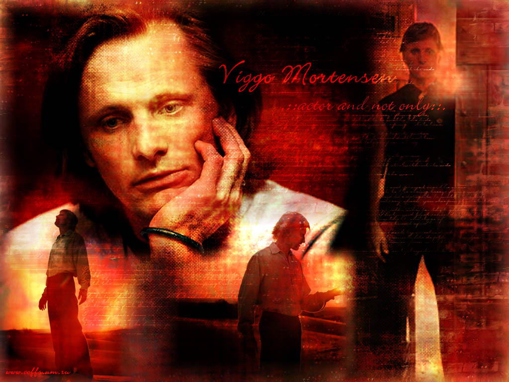  _Viggo Mortensen___Foto-wallpapers    _      _Viggo Mortensen