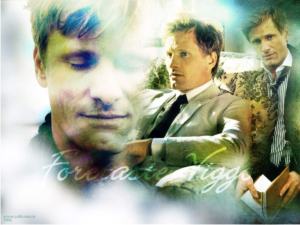  _Viggo Mortensen___Foto-wallpapers    _      _Viggo Mortensen