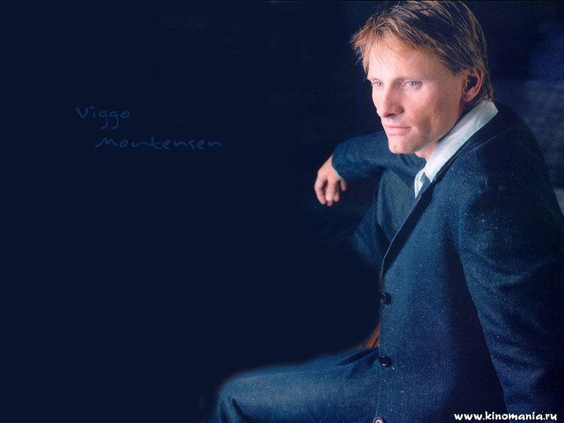  _Viggo Mortensen___Foto-wallpapers    _     _Viggo Mortensen