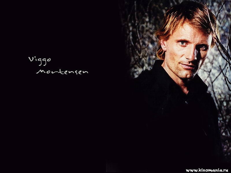  _Viggo Mortensen___Foto-wallpapers    _PlayBoyz wallpapers   _Viggo Mortensen