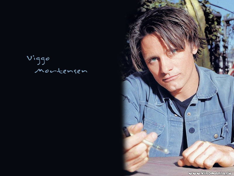  _Viggo Mortensen___Foto-wallpapers    _     _Viggo Mortensen