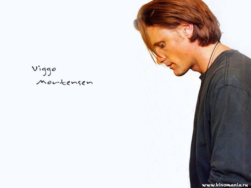  _Viggo Mortensen___Foto-wallpapers    _    _Viggo Mortensen