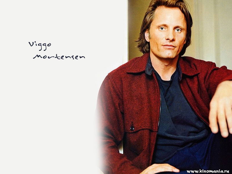  _Viggo Mortensen___PlayBoyz-    _     _Viggo Mortensen