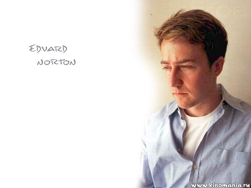  _Edvard Norton___Foto-wallpapers    _      _Edvard Norton