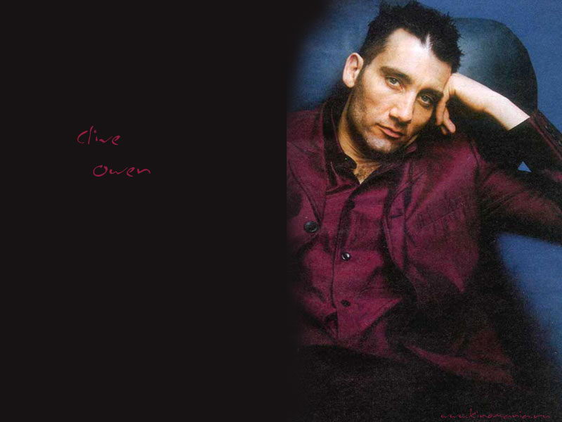  _Clive Owen___Foto-wallpapers    _    c   _Clive Owen