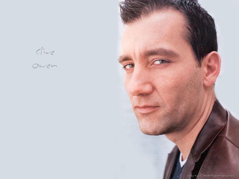  _Clive Owen___Foto-wallpapers    _      _Clive Owen