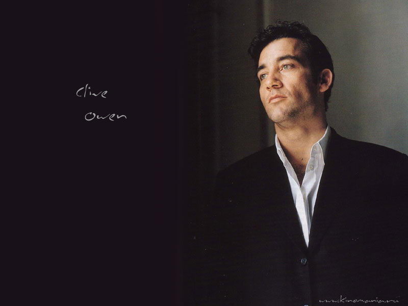  _Clive Owen___Foto-wallpapers    _      _Clive Owen