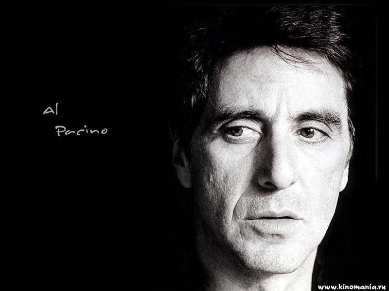  _Al Pacino___Foto-wallpapers    _    c   _Al Pacino