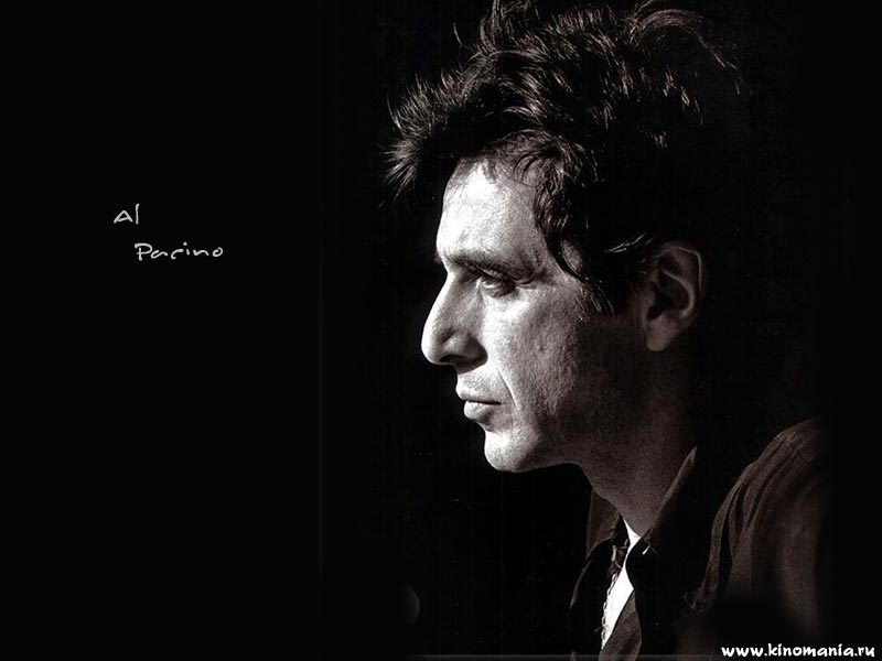  _Al Pacino___Foto-wallpapers    _      _Al Pacino